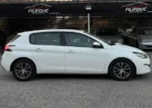 Peugeot 308 RATA 115E 2014. godište