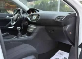 Peugeot 308 RATA 115E 2014. godište