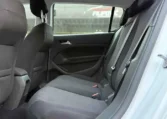 Peugeot 308 RATA 115E 2014. godište