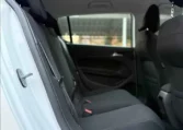 Peugeot 308 RATA 115E 2014. godište