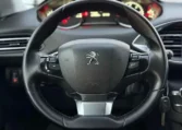 Peugeot 308 RATA 115E 2014. godište