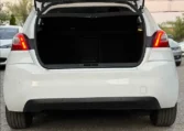 Peugeot 308 RATA 115E 2014. godište