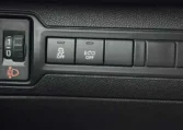 Peugeot 308 RATA 115E 2014. godište