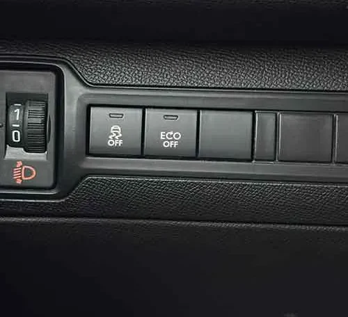 Peugeot 308 RATA 115E 2014. godište