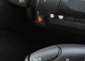 Peugeot 308 RATA 115E 2014. godište