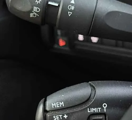 Peugeot 308 RATA 115E 2014. godište