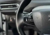 Peugeot 308 RATA 115E 2014. godište