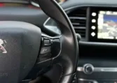 Peugeot 308 RATA 115E 2014. godište