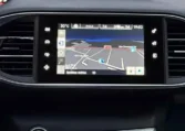 Peugeot 308 RATA 115E 2014. godište