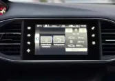 Peugeot 308 RATA 115E 2014. godište