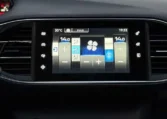 Peugeot 308 RATA 115E 2014. godište