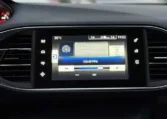 Peugeot 308 RATA 115E 2014. godište