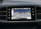 Peugeot 308 RATA 115E 2014. godište