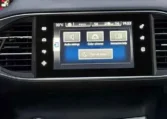 Peugeot 308 RATA 115E 2014. godište