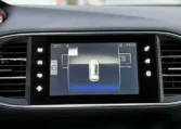Peugeot 308 RATA 115E 2014. godište