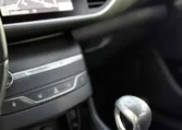 Peugeot 308 RATA 115E 2014. godište