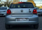 Volkswagen Polo RATA 84E 2009. godište
