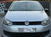 Volkswagen Polo RATA 84E 2009. godište