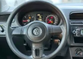 Volkswagen Polo RATA 84E 2009. godište