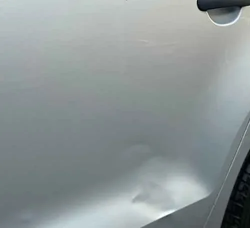 Volkswagen Polo RATA 84E 2009. godište