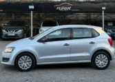 Volkswagen Polo RATA 84E 2009. godište