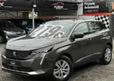 Peugeot 3008 RATA 279E 2023. godište