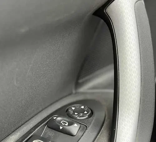 Citroen DS4 RATA 119E 2015. godište