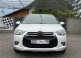 Citroen DS4 RATA 119E 2015. godište