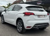 Citroen DS4 RATA 119E 2015. godište