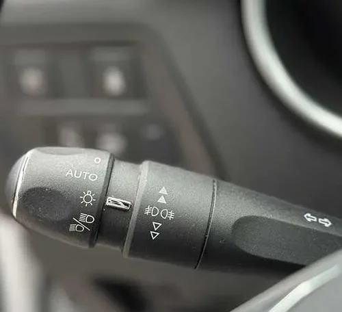 Citroen DS4 RATA 119E 2015. godište