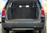 BMW X3 RATA 175E 2012. godište