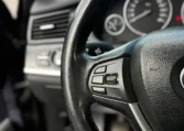 BMW X3 RATA 175E 2012. godište