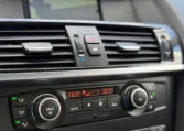 BMW X3 RATA 175E 2012. godište
