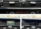 BMW X3 RATA 175E 2012. godište