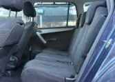 Citroen C4 Grand Picasso RATA 69E 2011. godište