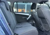 Citroen C4 Grand Picasso RATA 69E 2011. godište