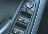 Citroen C4 Grand Picasso RATA 69E 2011. godište