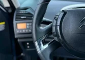 Citroen C4 Grand Picasso RATA 69E 2011. godište