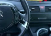 Citroen C4 Grand Picasso RATA 69E 2011. godište