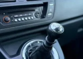 Citroen C4 Grand Picasso RATA 69E 2011. godište