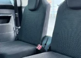 Citroen C4 Grand Picasso RATA 69E 2011. godište