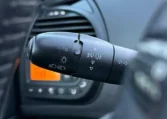Citroen C4 Grand Picasso RATA 69E 2011. godište
