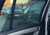 Citroen C4 Grand Picasso RATA 69E 2011. godište