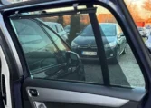 Citroen C4 Grand Picasso RATA 69E 2011. godište