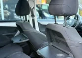 Citroen C4 Grand Picasso RATA 69E 2011. godište