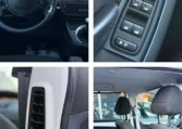 Citroen C4 Grand Picasso RATA 69E 2011. godište