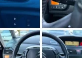 Citroen C4 Grand Picasso RATA 69E 2011. godište