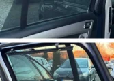 Citroen C4 Grand Picasso RATA 69E 2011. godište