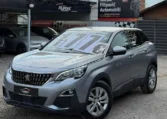 Peugeot 3008 RATA 177E 2017. godište