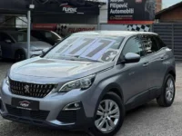 Peugeot 3008 RATA 177E 2017. godište